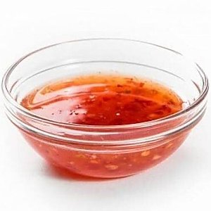 Соус Сладкий чили, КартофАня