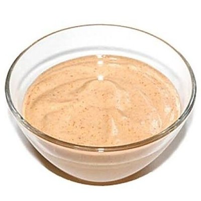 Заказать Соус Кунжутный, КартофАня