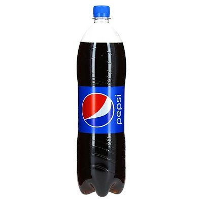 Заказать Pepsi 1л, КартофАня