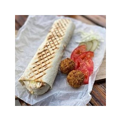 Заказать Шаурма Фалафель, Вкус Востока (на Космонавтов)