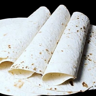 Заказать Лаваш, Вкус Востока (на Космонавтов)