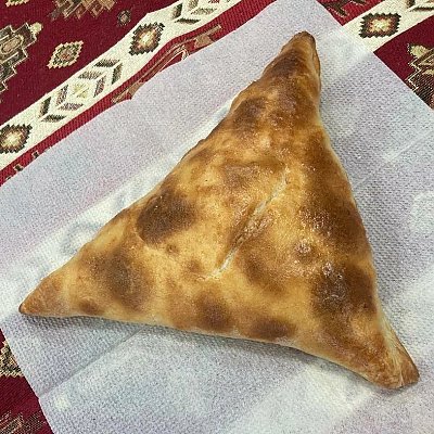 Заказать Хачапури с сыром, Лавашное Место на Притыцкого