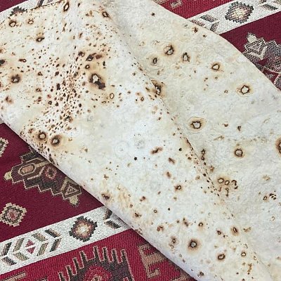 Заказать Лаваш Армянский, Лавашное Место на Притыцкого