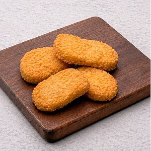 Наггетсы (4шт), Тунец - Полоцк