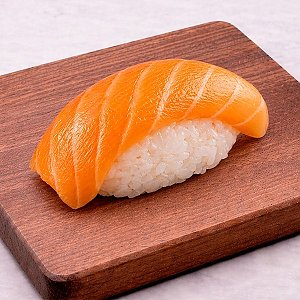 Нигири Сяке, Тунец - Полоцк