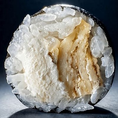 Заказать Ролл Хосомаки Ика, Море Суши