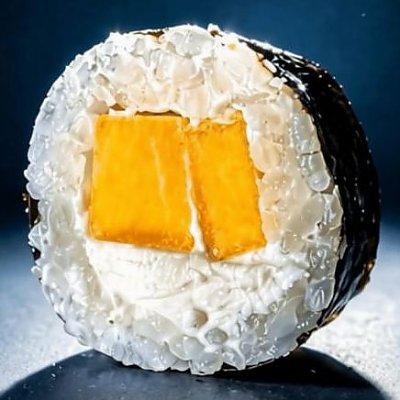 Заказать Ролл Хосомаки Манго, Море Суши
