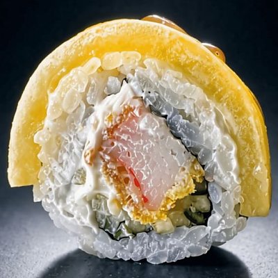 Заказать Ролл Токио, Море Суши