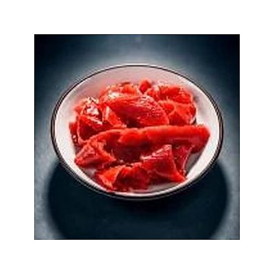 Заказать Имбирь розовый, Море Суши
