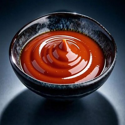 Заказать Кетчуп, Море Суши
