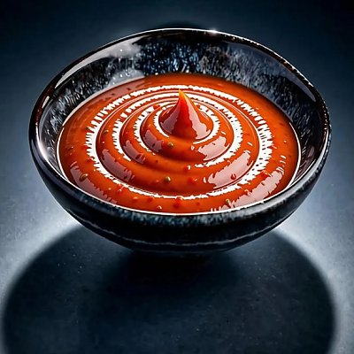 Заказать Соус Кимчи, Море Суши