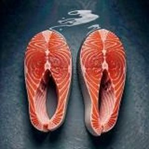 + филе форели в роллы, Море Суши