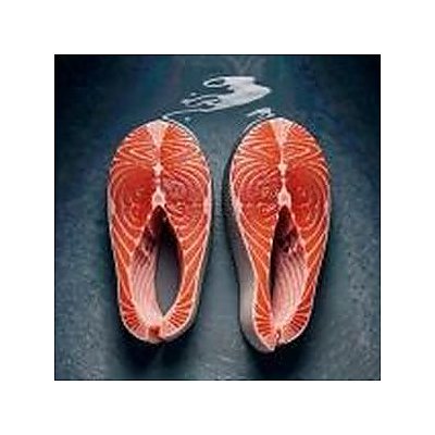 Заказать + филе форели в роллы, Море Суши