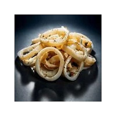 Заказать + филе кальмара в роллы, Море Суши