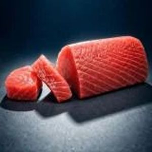 + филе тунца в роллы, Море Суши