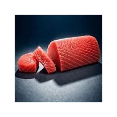 Заказать + филе тунца в роллы, Море Суши