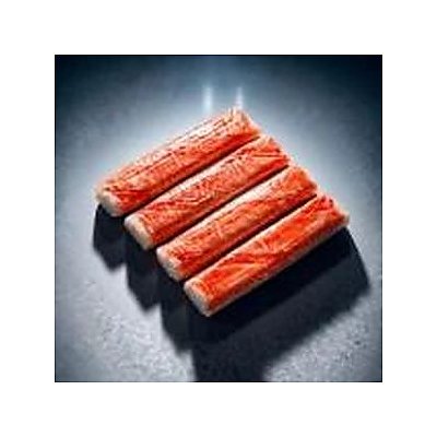 Заказать + снежный краб в роллы, Море Суши