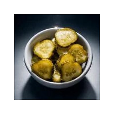 Заказать + маринованные огурчики в пиццу, Море Суши