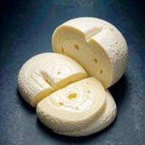 + сыр моцарелла в пиццу, Море Суши