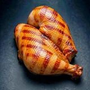 + куриное филе в пиццу, Море Суши