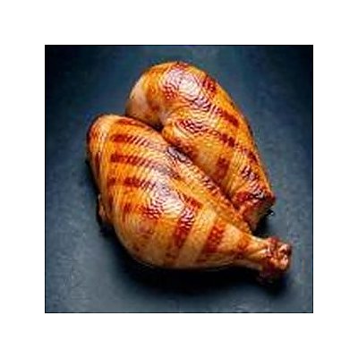 Заказать + куриное филе в пиццу, Море Суши