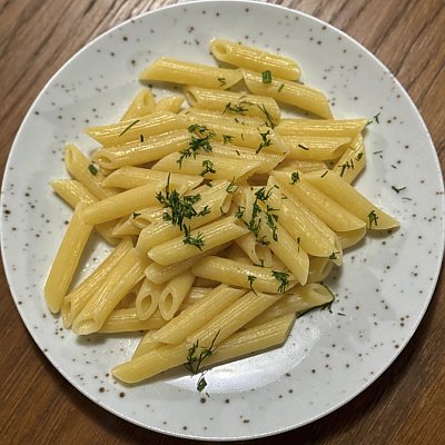 Заказать Макароны, ОБЕДЫ