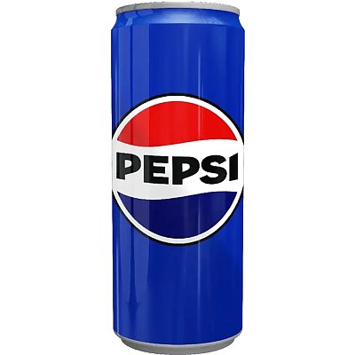 Заказать Pepsi 0.33л, Арт Пицца