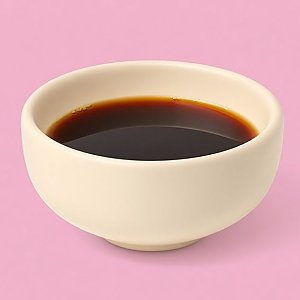 Соус Соевый, FUJI ROLL
