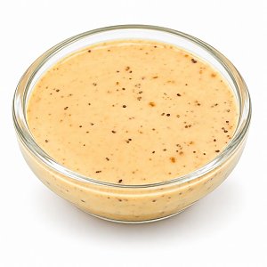 Соус Кунжутный, Папа Крутит · Роллы - Орша, Барань
