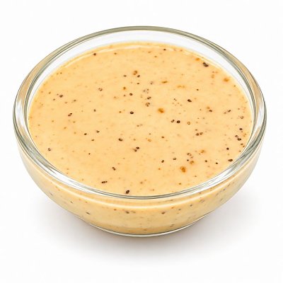 Заказать Соус Кунжутный, Папа Крутит · Роллы - Орша, Барань