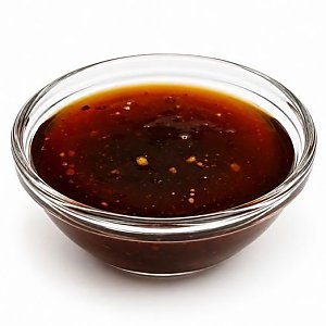 Соус Терияки, Папа Крутит · Роллы - Орша, Барань