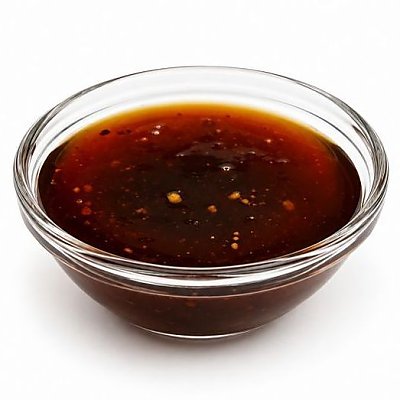 Заказать Соус Терияки, Папа Крутит · Роллы - Орша, Барань
