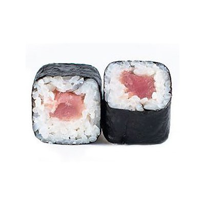 Блюдо для суши 