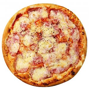 Пицца Прошутто 32см, PIZZA OK
