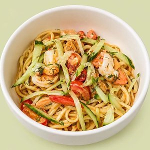 Wok Азиатский L, Суши Пазл - Поставы