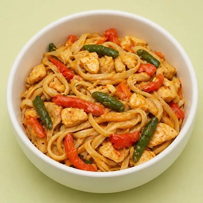 Заказать Wok Карри S, Суши Пазл - Поставы