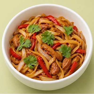 Заказать Wok Китайский S, Суши Пазл - Поставы