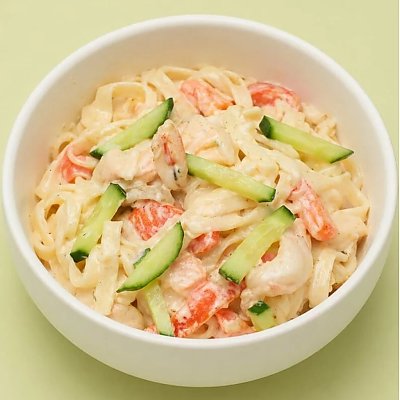 Заказать Wok Морской L, Суши Пазл - Поставы