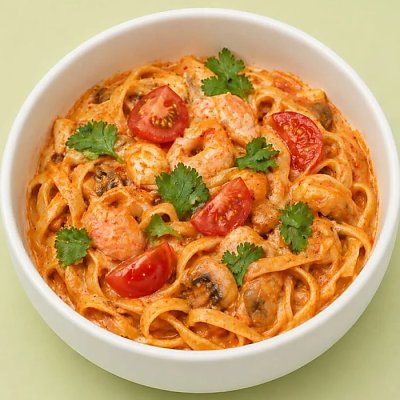Заказать Wok Том ям L, Суши Пазл - Поставы