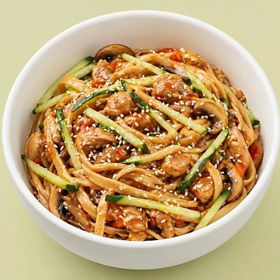 Заказать Wok Традиционный S, Суши Пазл - Поставы