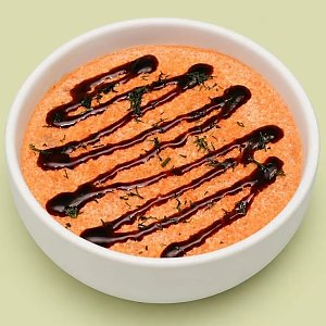 Спешл с цыплёнком, Суши Пазл - Поставы