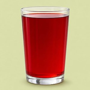Морс клюквенный 0.5л, Суши Пазл - Поставы