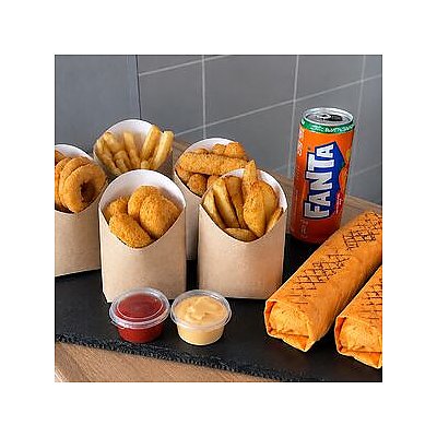Заказать Комбо Компания, Цыпа - Витебск