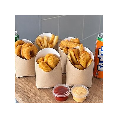 Заказать Комбо Похрустим, Цыпа - Витебск