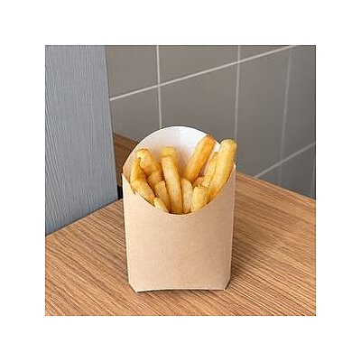 Заказать Картофель фри (100г), Цыпа - Витебск