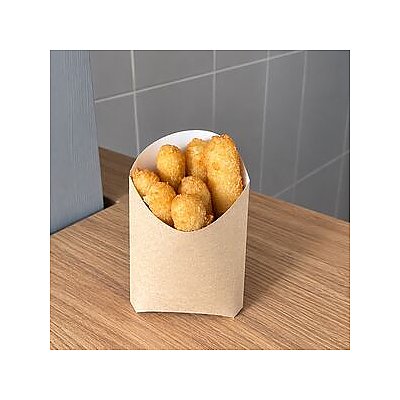 Заказать Сырные палочки, Цыпа - Витебск