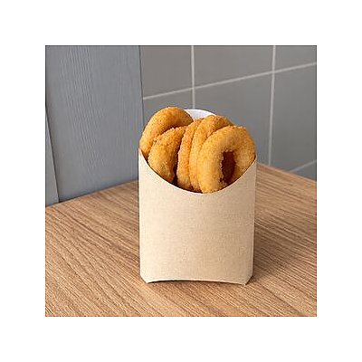 Заказать Луковые кольца, Цыпа - Витебск
