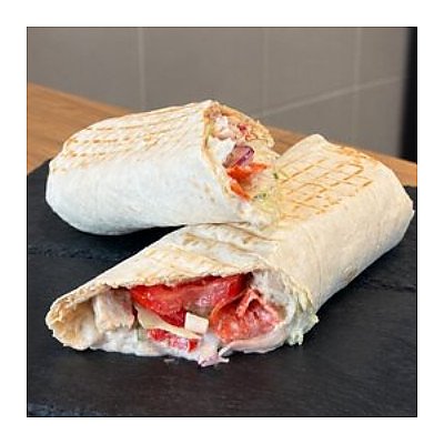 Заказать Шаурма Мясная (450г), Цыпа - Витебск