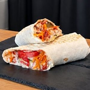 Шаурма Деревенская (350г), Цыпа - Витебск