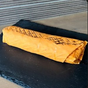 Шаурма Лайт (350г), Цыпа - Витебск